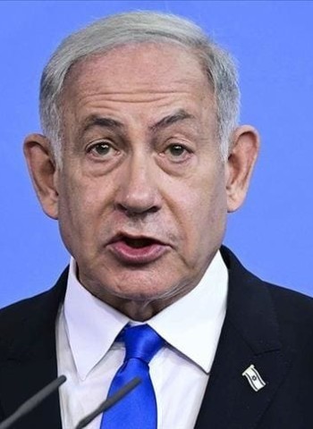 Prime Minister on Trial: What Does Netanyahu’s Trial Mean for Israel’s Future?